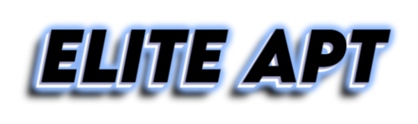 Элитные Апартаменты - Тула | Агентство недвижимости